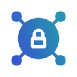Icon of program: VPNClient - Secured VPN
