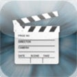 Icon of program: iVideoShow