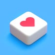 Icon of program: Block Blast 3D!