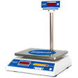 Icon of program: Phoenix Weighing Scale