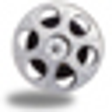 Icon of program: DPX Components