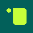 Icono de programa: OfferToday - Find Jobs