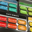 Icon of program: Slate Remote