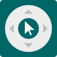 Android Box Remote - Air mouse icon