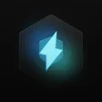 Icon of program: GluckVPN