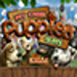 Icono de programa: Pet Store Puppies Slots F…