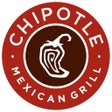 Chipotle Mexican Grill FR icon