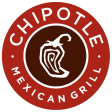 Icon of program: Chipotle Mexican Grill FR
