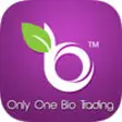 Icon of program: Only One Bio Trading
