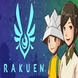 Icon of program: Rakuen