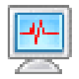 Icono de programa: TaskmgrPro Shutdown Sched…