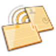Icon of program: Pagico