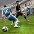 Icono de programa: Soccer 2014