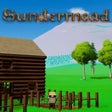 Icon of program: Sundermead