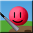 Icono de programa: PapiBatting
