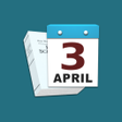 Icon of program: Bible Reading Schedule