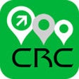Icono de programa: Costa Rica Map