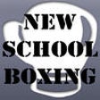 Icon of program: NS Boxing