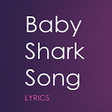 Icon of program: Baby Shark Song