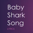 Icon of program: Baby Shark Song