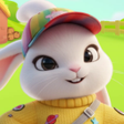 Icon of program: Rabbit Grow