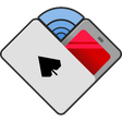 Icon of program: WiFi Poker Room - Texas H…