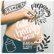 Icono de programa: Pregnant Woman Story Came…