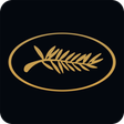 Icono de programa: Festival de Cannes 2014