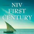 Icono de programa: NIV First Century Study B…