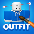 Icono de programa: StyleWorld Outfit  Skin