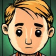 Icon of program: My Child Lebensborn