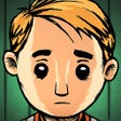Icono de programa: My Child Lebensborn