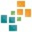 CorreLog Windows Syslog Agent icon