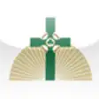 Icon of program: St. Patrick of Heatherdow…