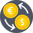 Icono de programa: Best Forex Strategies