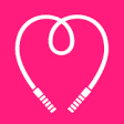 Icon of program: Womens Health Workout & T…