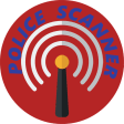 Icon of program: Police Scanner Live