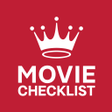 Icon of program: Hallmark Movie Checklist