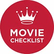 Icon of program: Hallmark Movie Checklist