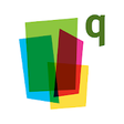 Icono de programa: Home by QuickSchools