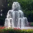 Icon of program: Water Fountain Sound