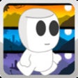 Icon of program: Blockman-Free