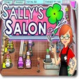 Icon of program: Sally's Salon