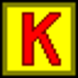 Icon of program: Kebab Shop Manager