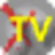 Icon of program: WindowsXTV aka XTV