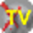Icono de programa: WindowsXTV aka XTV