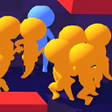 Icon of program: Rubber Man Escape