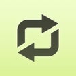 Icon of program: Measures - Unit and Curre…