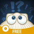 Icono de programa: Logic Playground FREE - T…