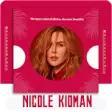 Icon of program: Nicole Kidman - New Wallp…